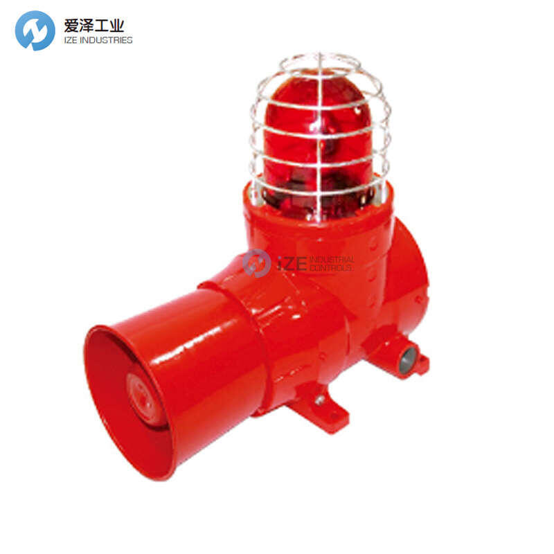 GASTRON信号指示灯GTL-120