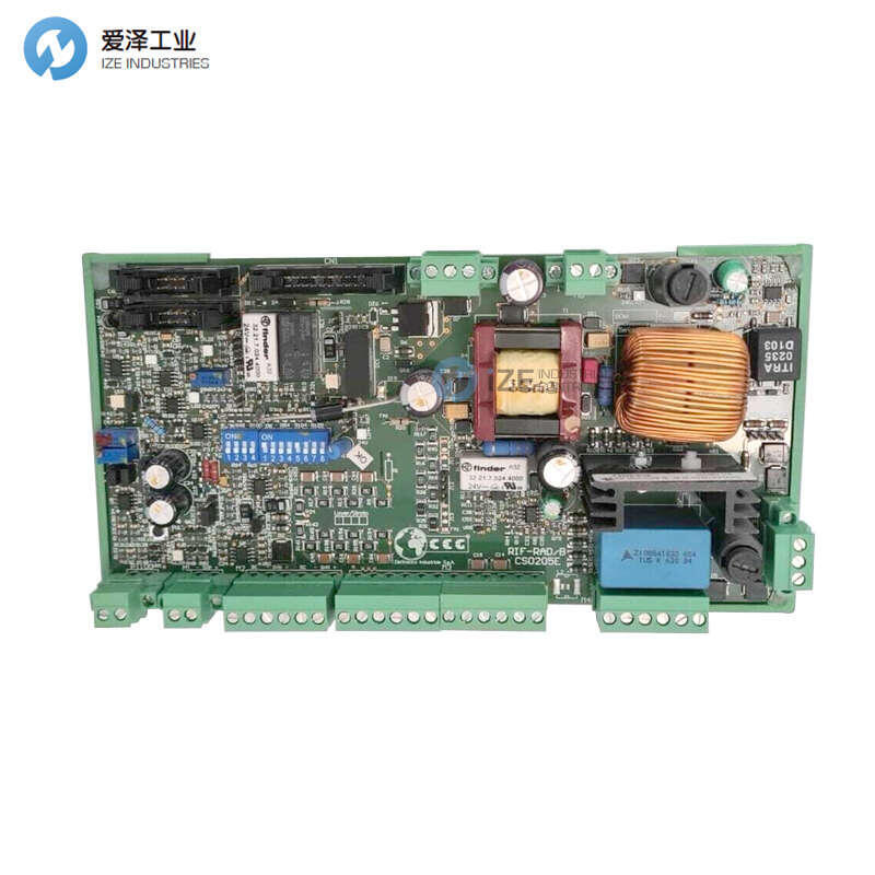 CEG电路板SKDXX0828