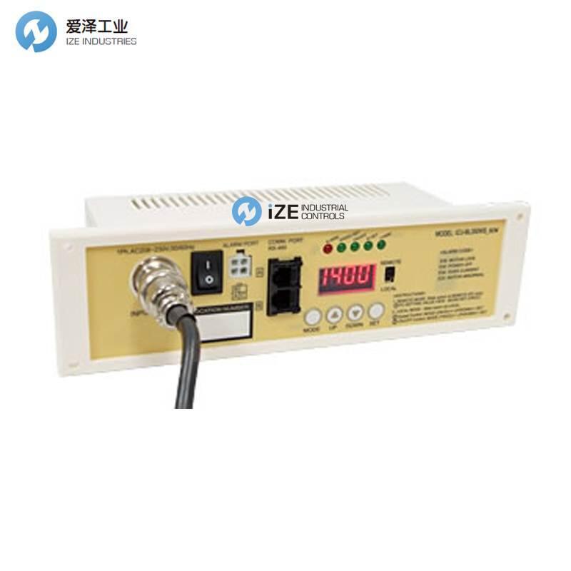 SHINSUNG控制器ICU-BL400