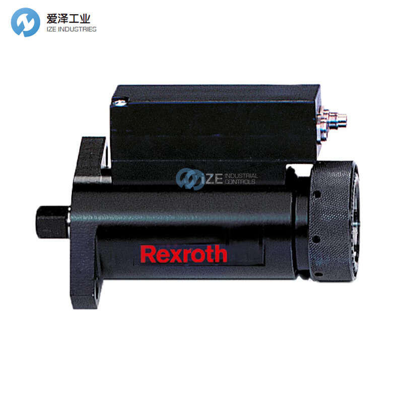 REXROTH扭矩传感器0608-820115