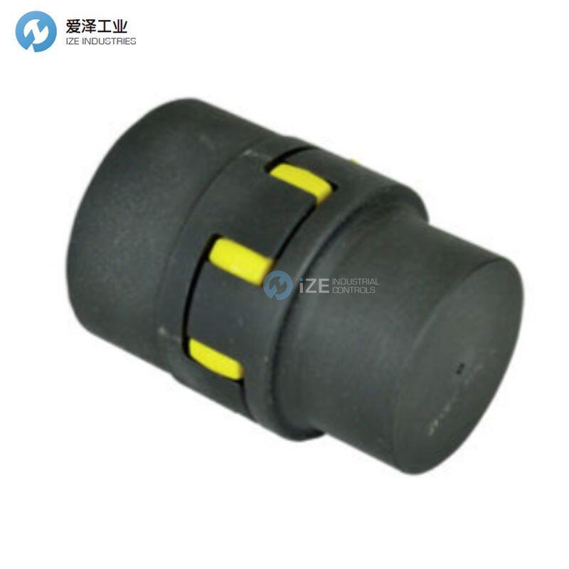CHIARAVALLI联轴器GE-T 48A-60B