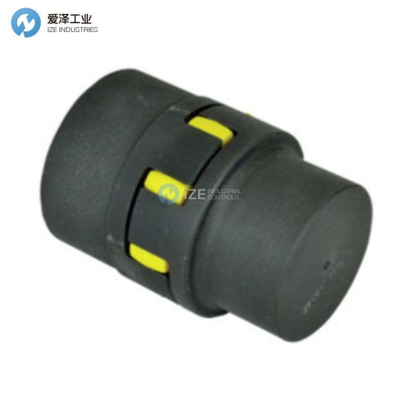 CHIARAVALLI联轴器GE-T 48A