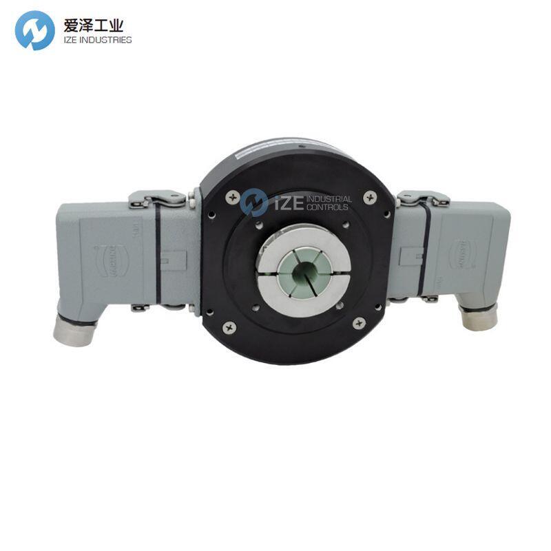 HENGSTLER编码器HT51024LM12CV1A