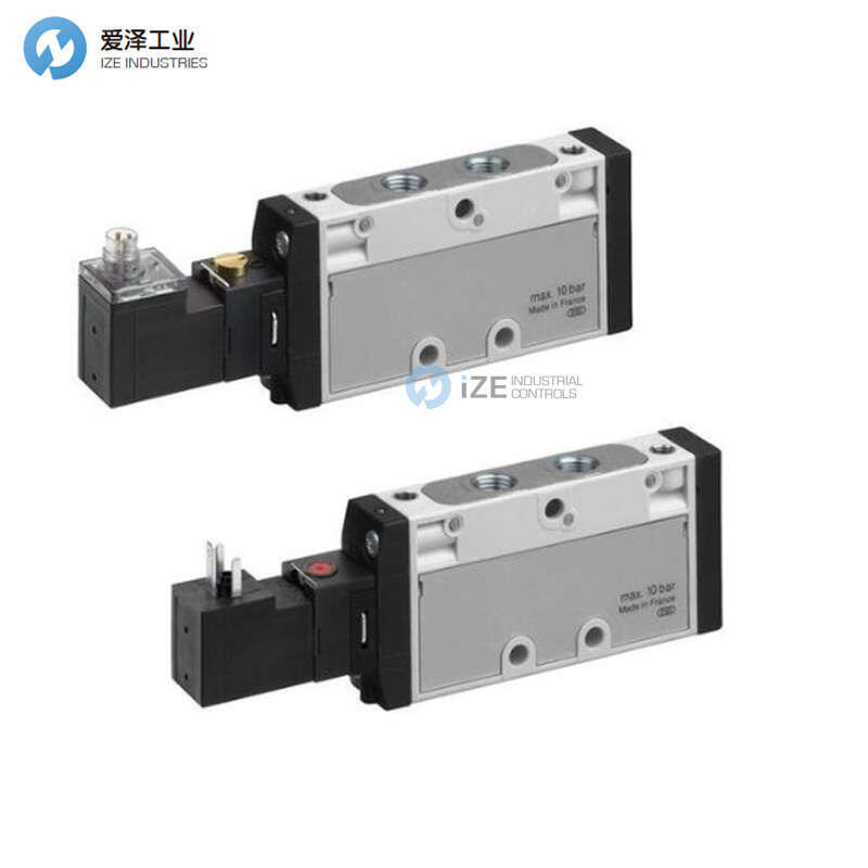 AVENTICS换向阀0820/023012