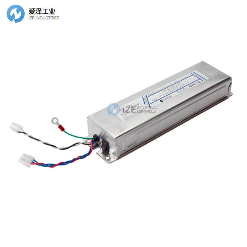 AQUAFINE镇流器43474-3