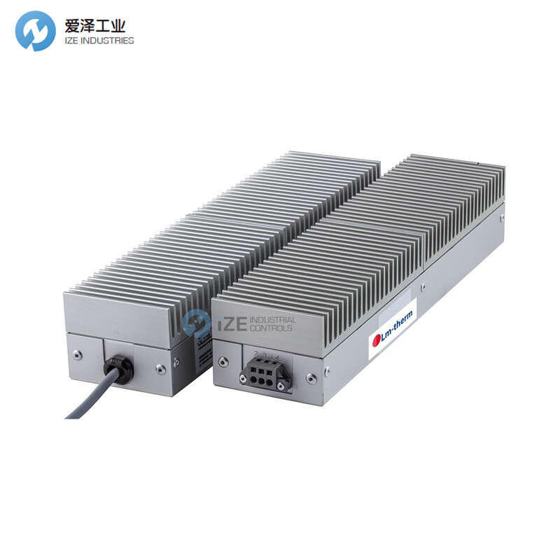 LM-THERM加热器LH-3002-AL-130W