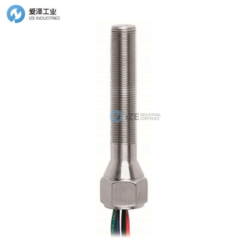 TOPWORX开关75-14539-A2