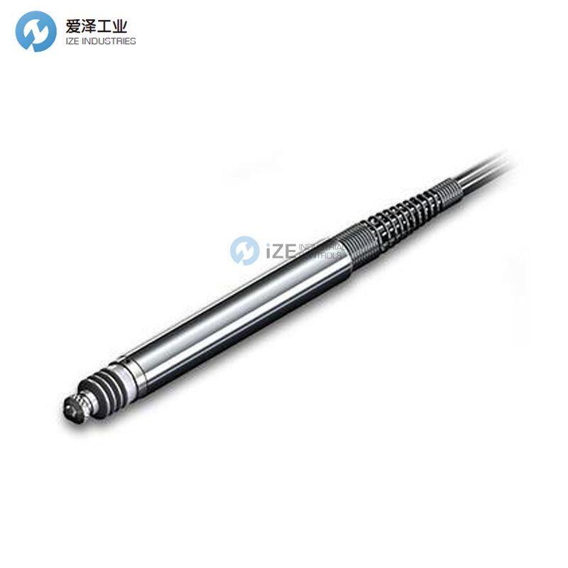 SOLARTRON传感器AX/1/SH