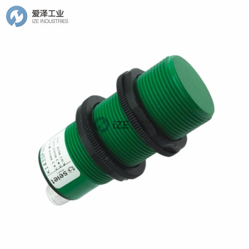 SELET传感器K14EG30PSC-SP120