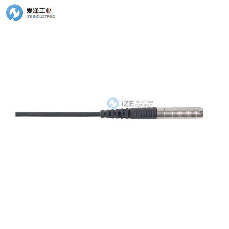 ELCOMETER涂层测厚仪探头T456CF1S