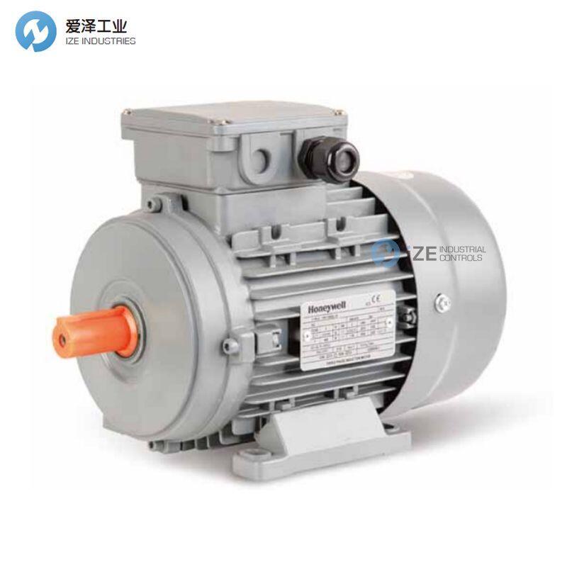 HONEYWELL电机EM3-90SA2-AS
