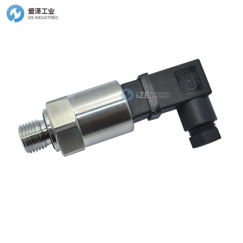 SSMTECH压力变送器SSM-P200-40B1/2F4A1D