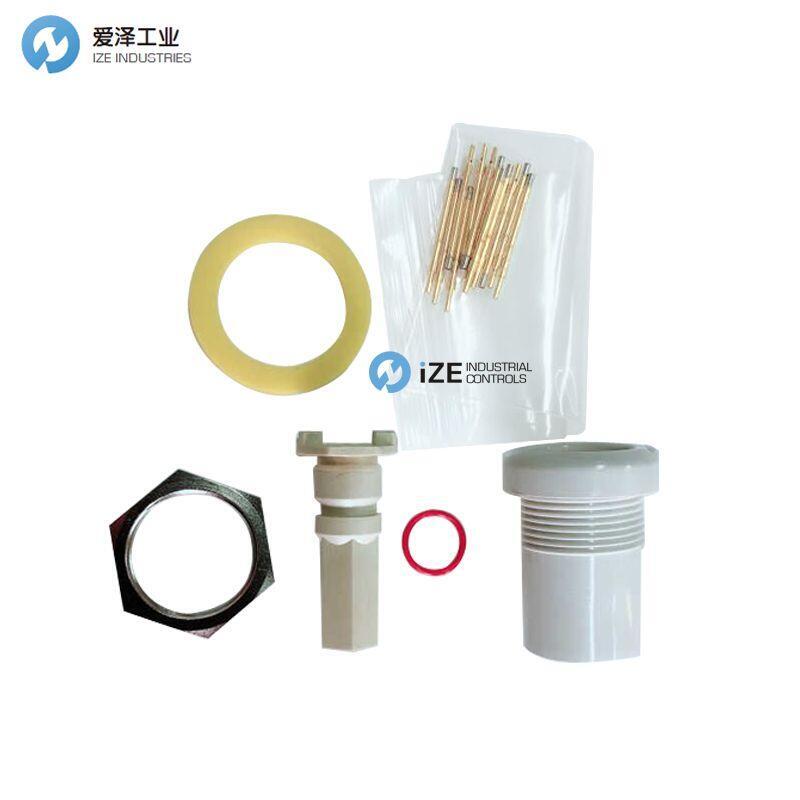 HYPERTAC连接器HG2C14GD1204FRAH