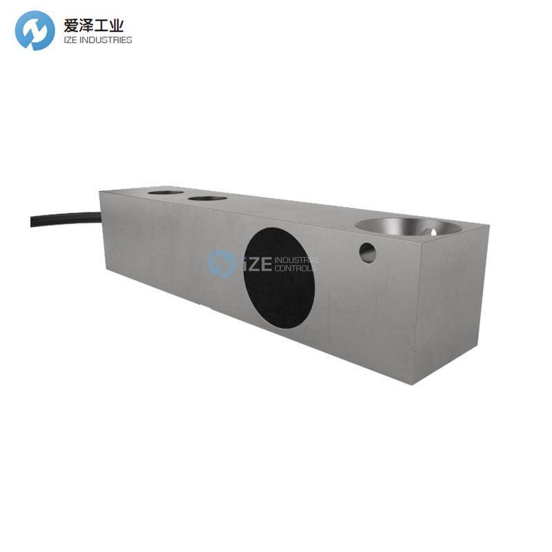 FLINTEC称重传感器SLB-5KLB-BH-C3