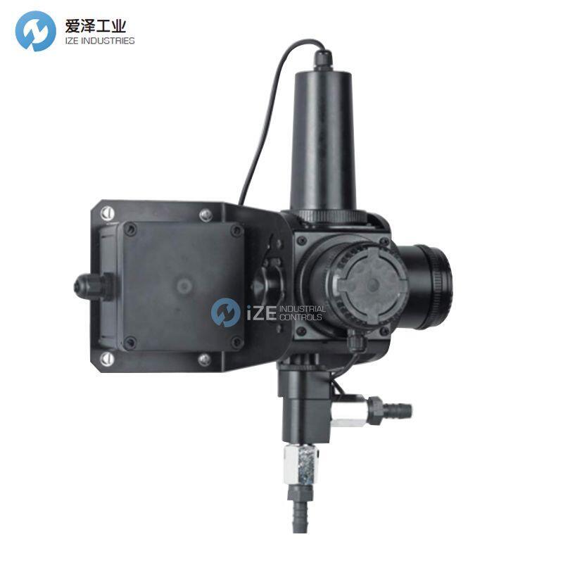 ABB接收器单元7998029