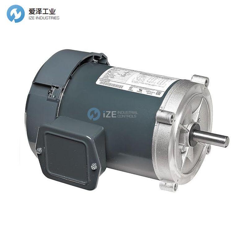 MARATHON电机5K49WN4878X