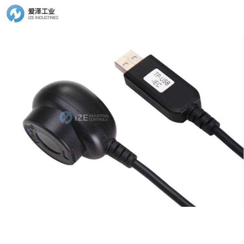 ISKRAEMECO电能表光电头TP-USB-IEC
