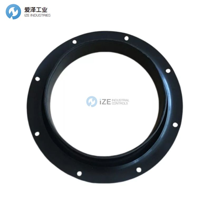 SAMSON膜片0520-0498