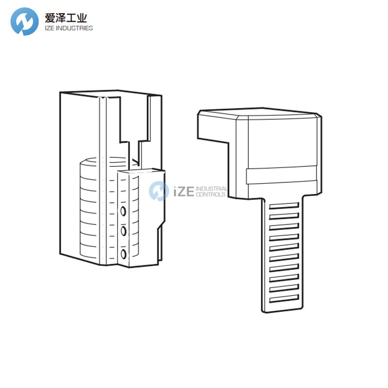 ABB线圈组件AW602112