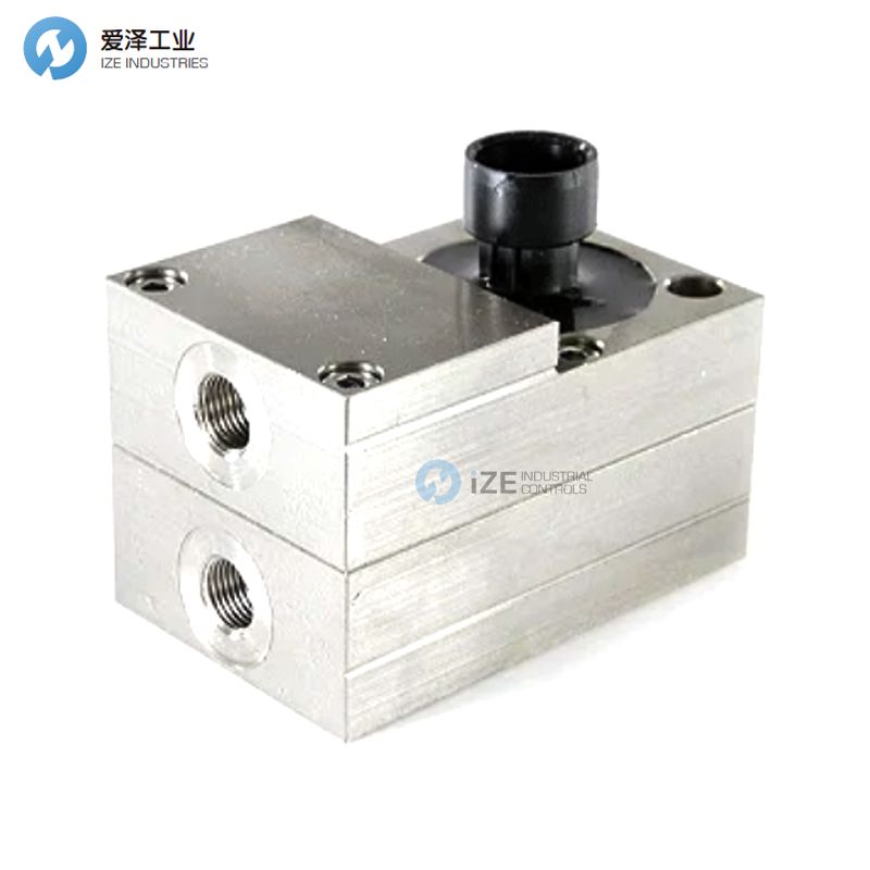 ATLAS COPCO阀3719003476