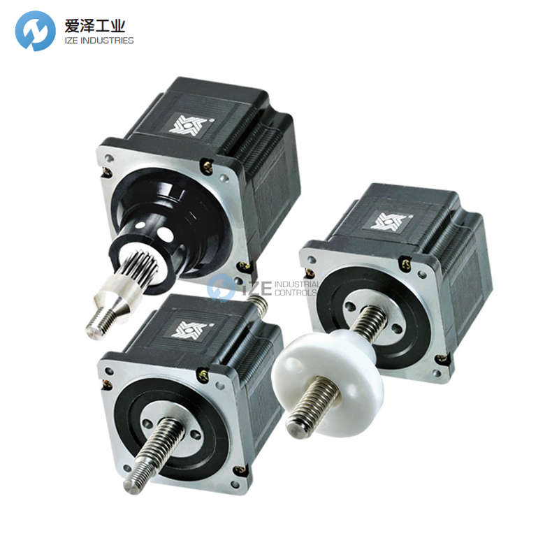 HAYDON线性执行器87H43-05-058