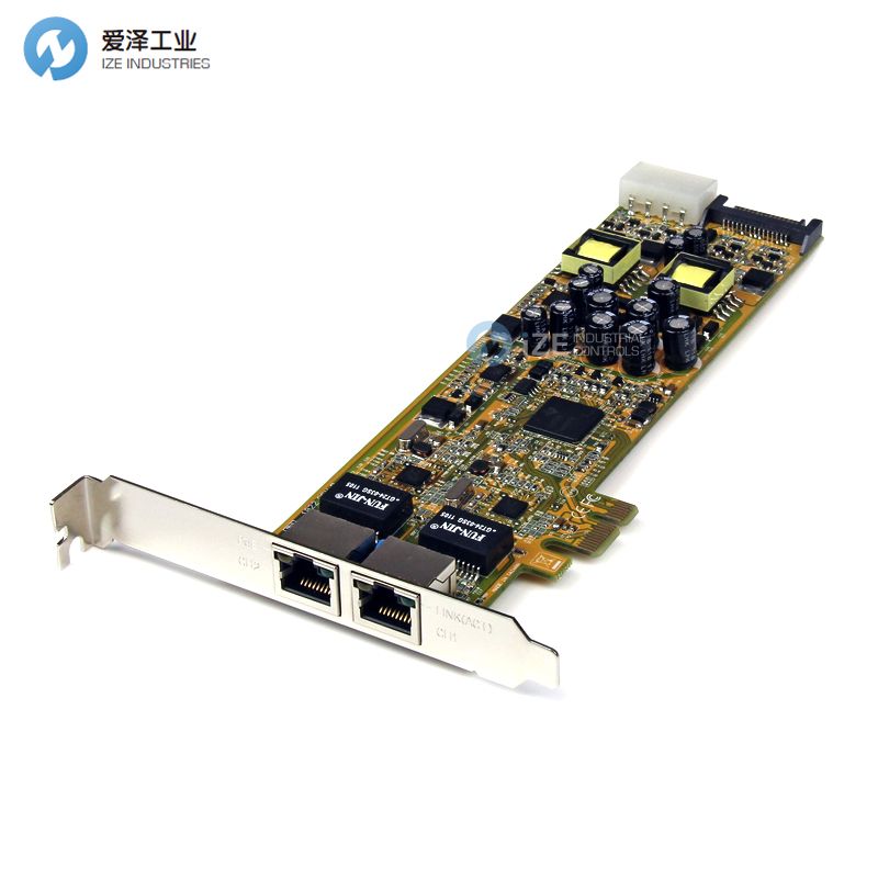 STARTECH千兆以太网卡ST2000PEXPSE