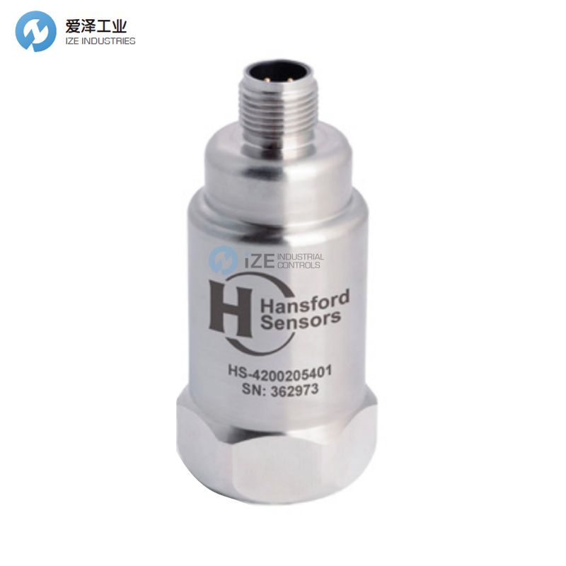 HANSFORD传感器HS4200200208