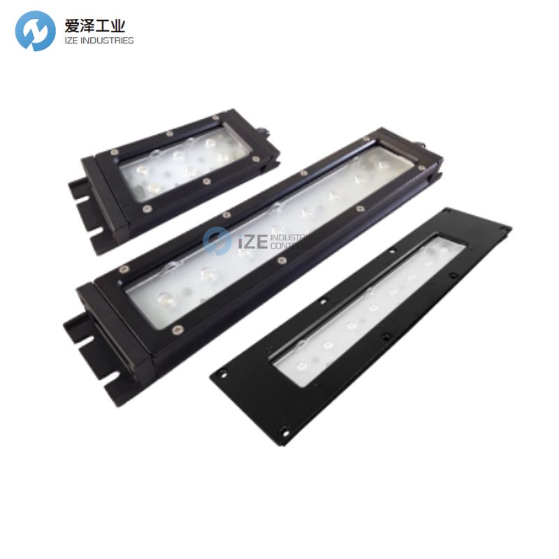 NIKKI射灯NLE13SNF-DC-S/ND833005