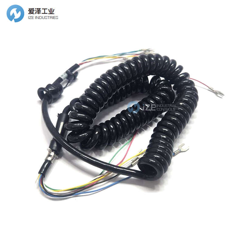 GAI-TRONICS线缆12514-107