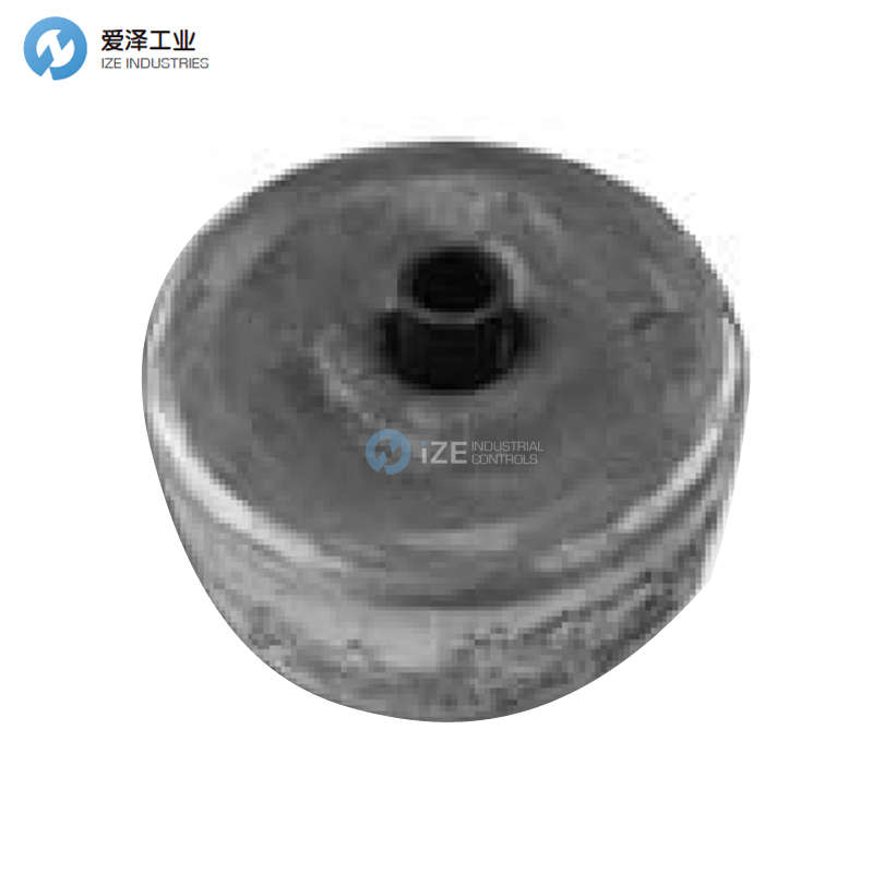 AMAC镁阳极MA2B250