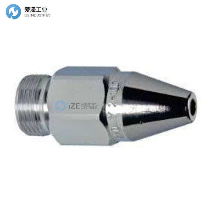 MESSER接头0.411.5306