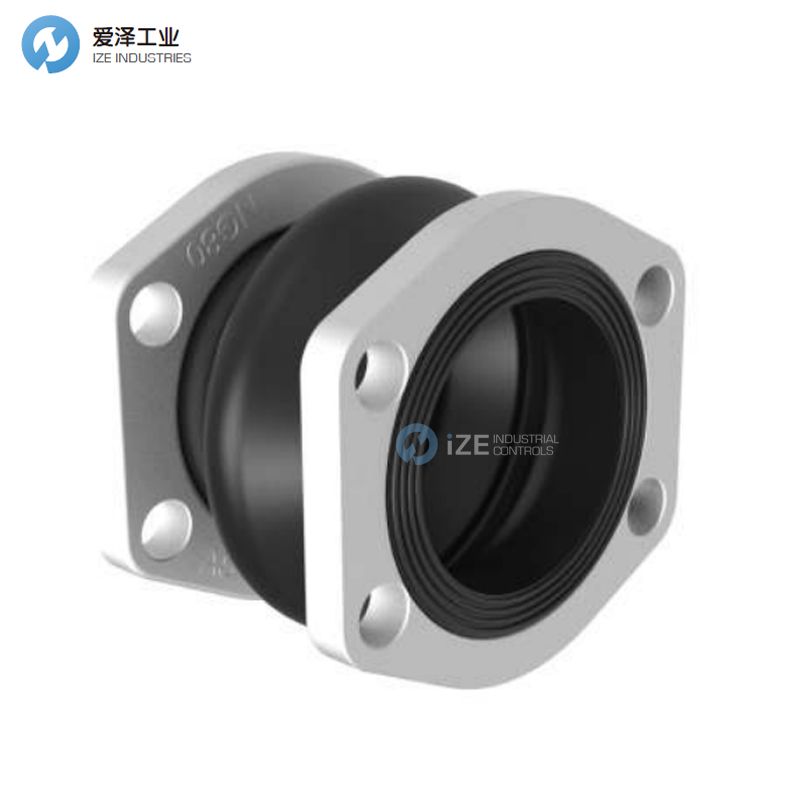 ASA HYDRAULIK减震器K16S-100