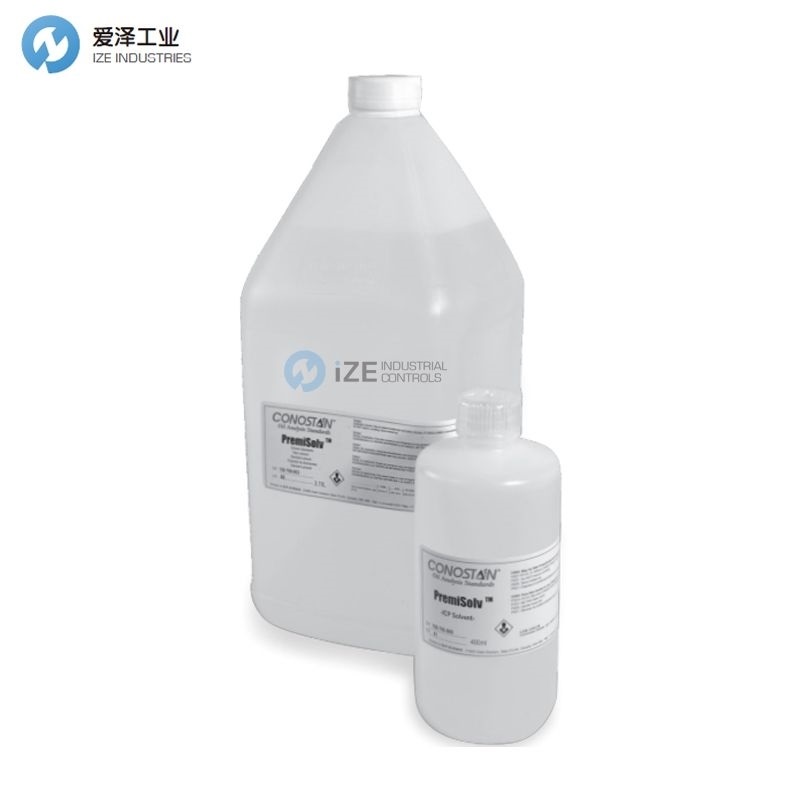 CONOSTAN标油150-075-004