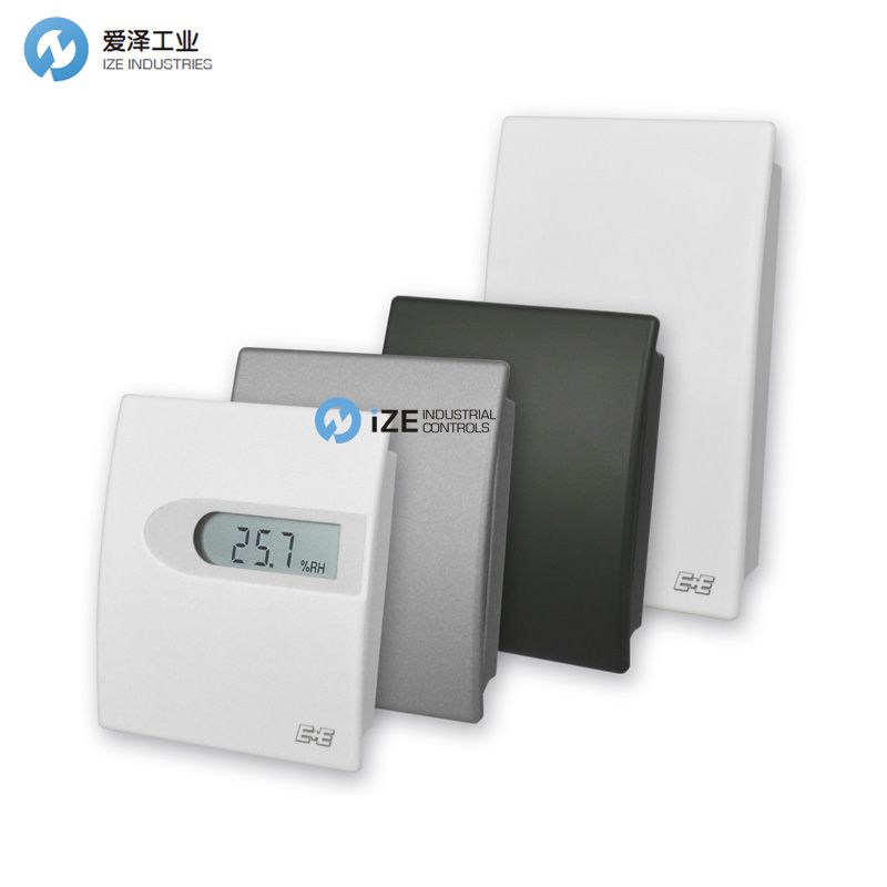 E+E温湿度传感器EE10-M1A3D1