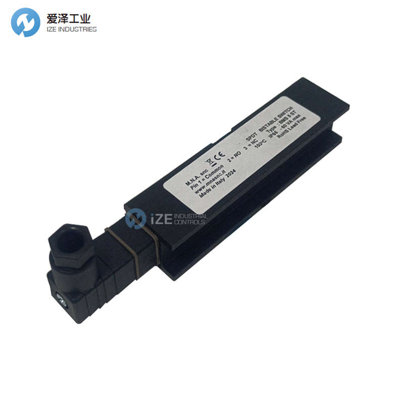 MNA油位磁控开关BMS5-ST