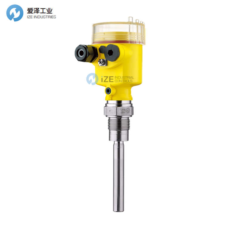 VEGA料位开关VIBS61.EXX1RA