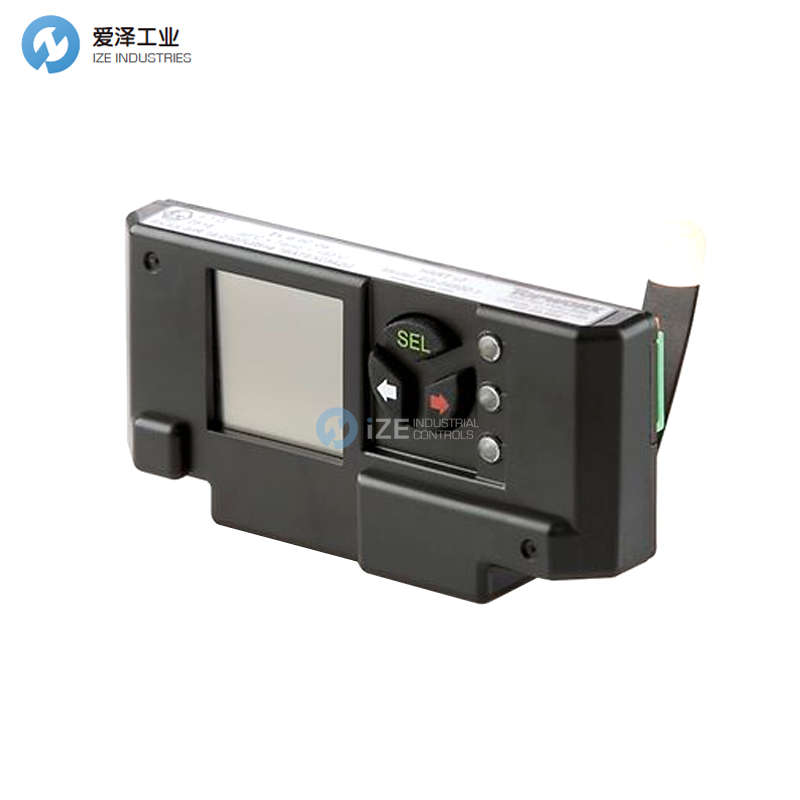 TOPWORX？镋S-04900-1