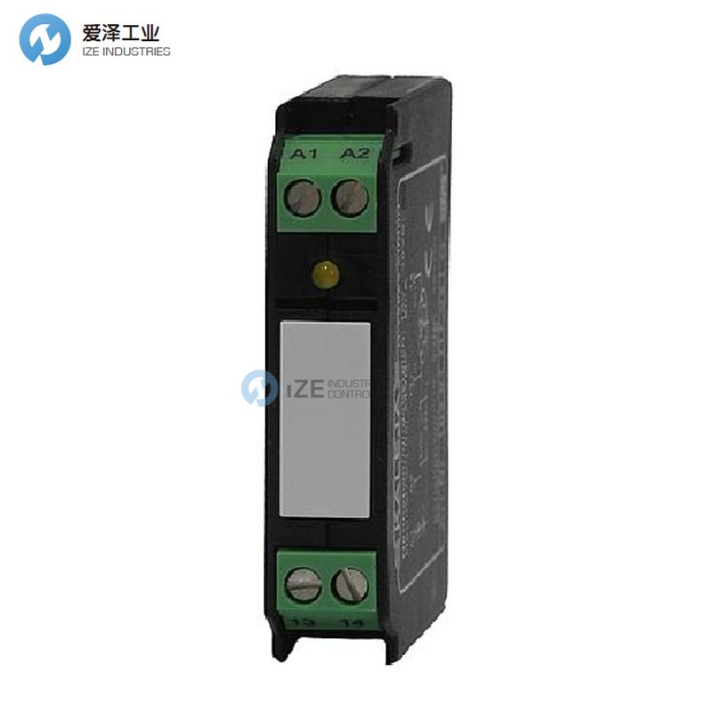 KALEJA电源？镸ini-OM-75-30