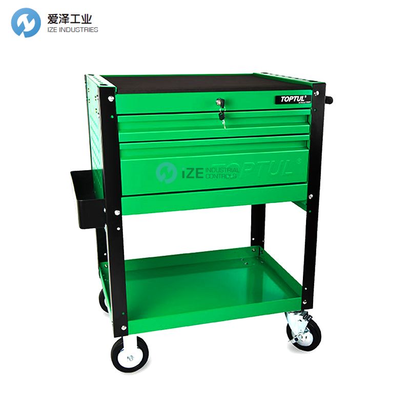 TOPTUL工具车TCAD0206