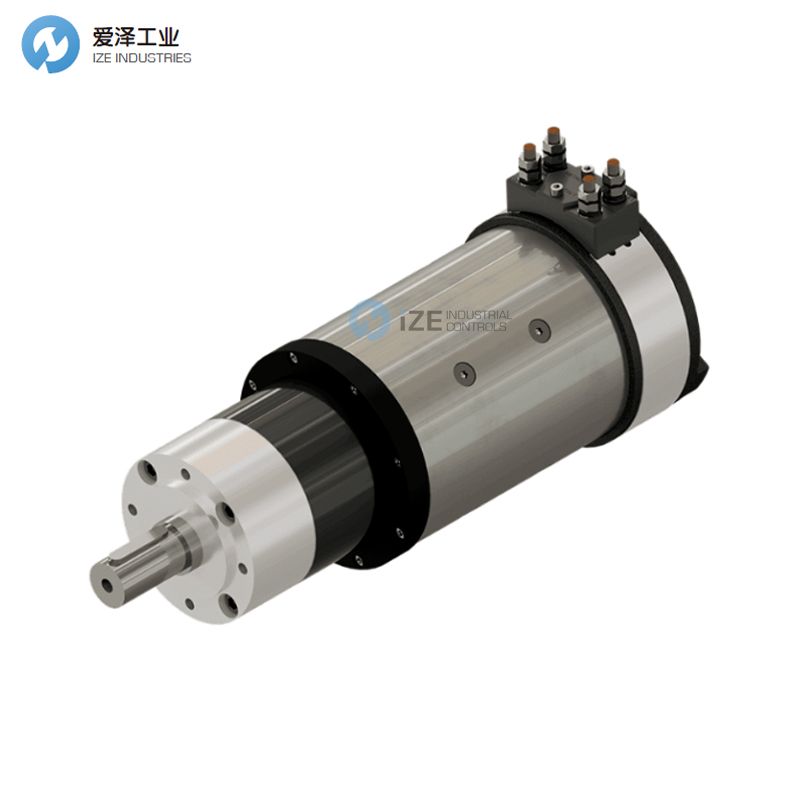 METALROTA电机RD204