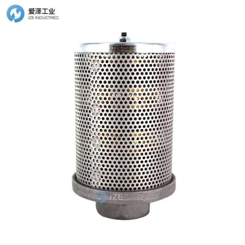 SCHROEDER过滤器7627950 SKB-1