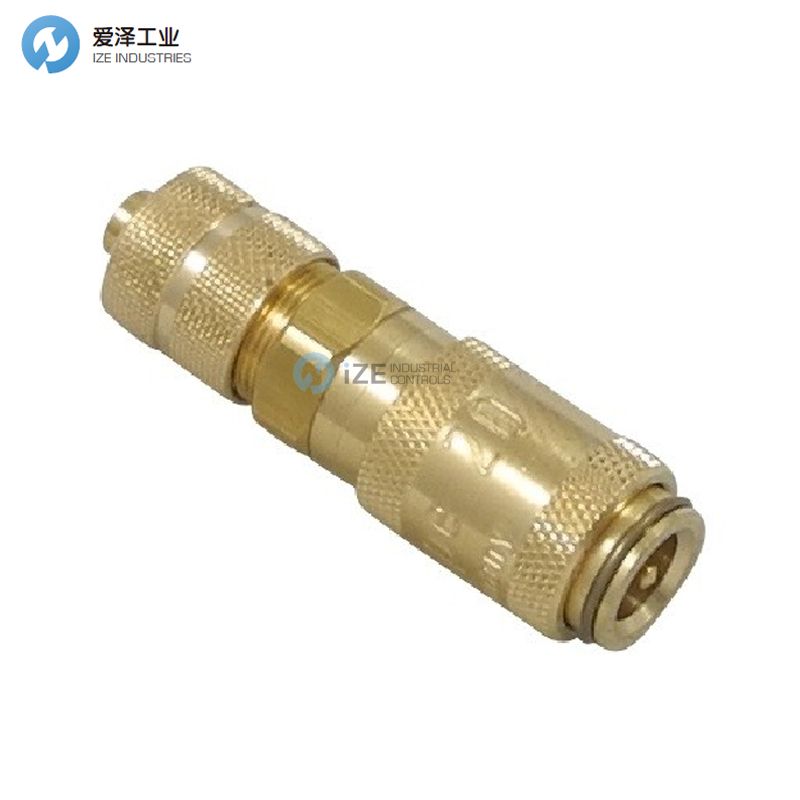 PARKER阀20KBKO06MPX