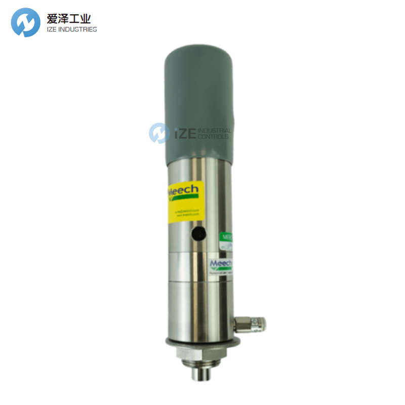 MEECH冷却器A70025