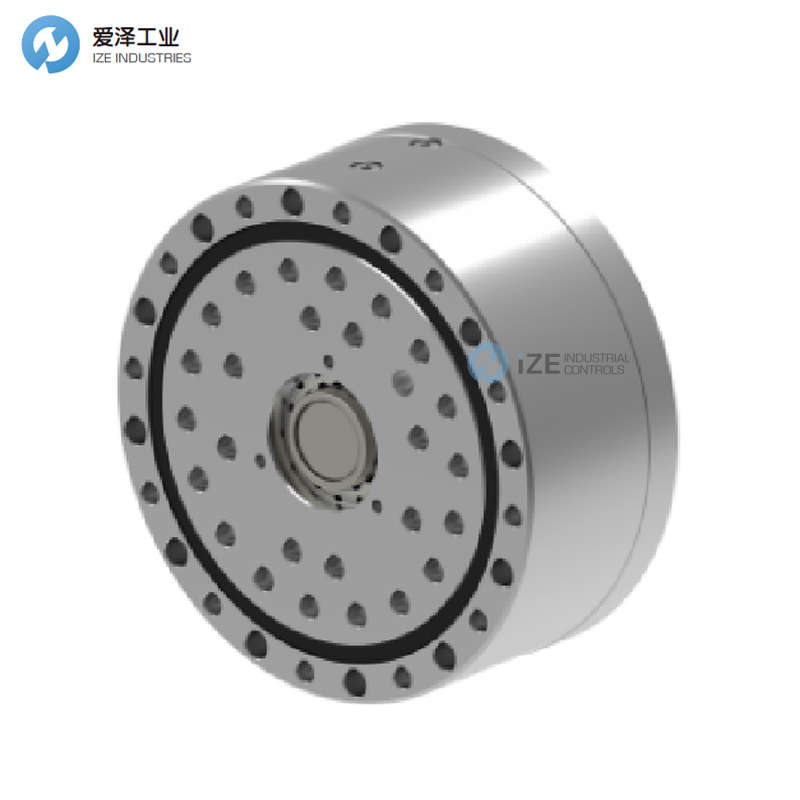 SPINEA齿轮箱TS170-125-H-H46-0249