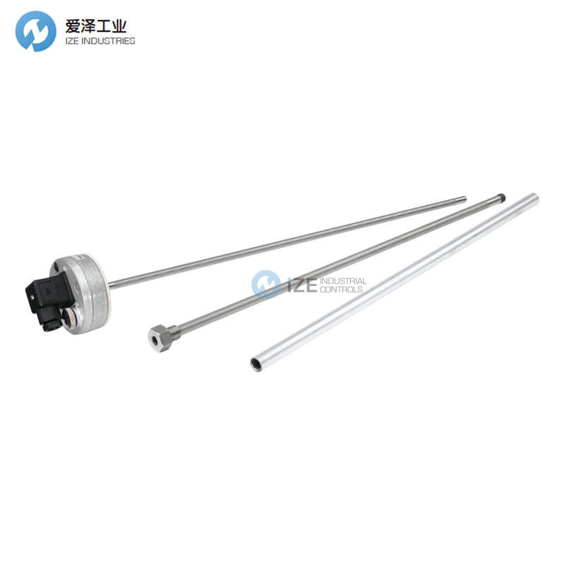 HB PRODUCTS位移传感器SN-LDS-240/A/IEC