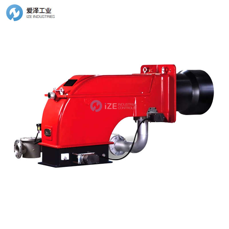 CIB UNIGAS燃烧器TP90A M-PRSCNE1.50