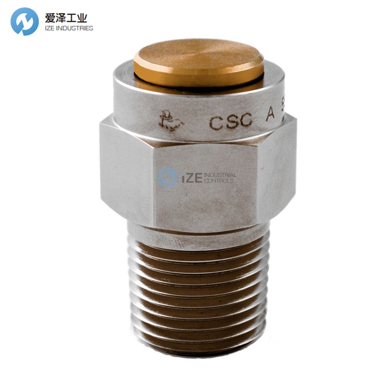 头号玩家唯一官方工业2024年11月部分到货产品专题及库存——CIRCLE VALVE篇