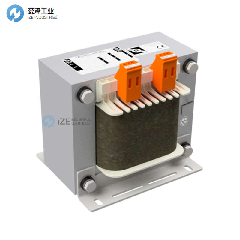 MICHAEL RIEDEL变压器REIA270