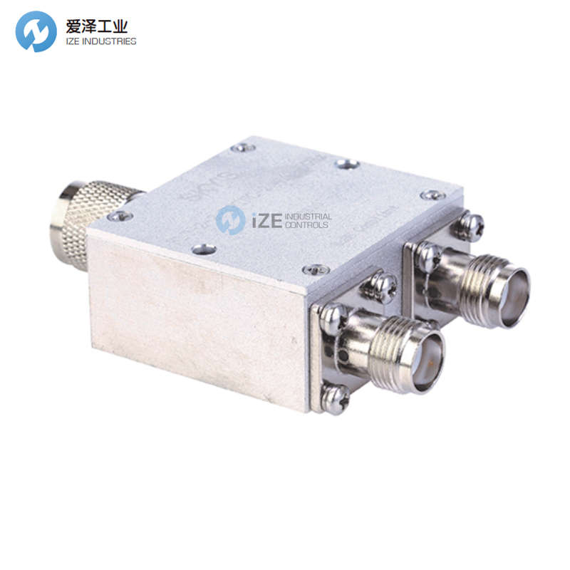 CLEAR COM天线分路器647G006