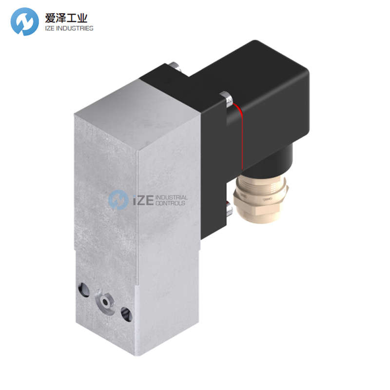 DANFOSS压力变送器060N1271